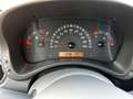 Fiat Panda 1.1 8V Active Allwetter Erst 34000 KM Gelb - thumbnail 6