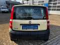 Fiat Panda 1.1 8V Active Allwetter Erst 34000 KM Gelb - thumbnail 3