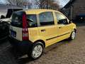 Fiat Panda 1.1 8V Active Allwetter Erst 34000 KM Gelb - thumbnail 8