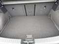 CUPRA Leon 1.5 eTSI DSG NAVI ACC SHZ KEYLESS 1.5 eTSI DSG ... Grau - thumbnail 8