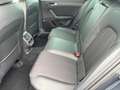 CUPRA Leon 1.5 eTSI DSG NAVI ACC SHZ KEYLESS 1.5 eTSI DSG ... Grau - thumbnail 10