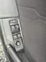 CUPRA Leon 1.5 eTSI DSG NAVI ACC SHZ KEYLESS 1.5 eTSI DSG ... Grau - thumbnail 14