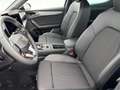 CUPRA Leon 1.5 eTSI DSG NAVI ACC SHZ KEYLESS 1.5 eTSI DSG ... Grau - thumbnail 9