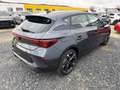 CUPRA Leon 1.5 eTSI DSG NAVI ACC SHZ KEYLESS 1.5 eTSI DSG ... Grau - thumbnail 5