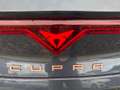 CUPRA Leon 1.5 eTSI DSG NAVI ACC SHZ KEYLESS 1.5 eTSI DSG ... Grau - thumbnail 7