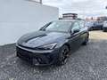 CUPRA Leon 1.5 eTSI DSG NAVI ACC SHZ KEYLESS 1.5 eTSI DSG ... Grau - thumbnail 1