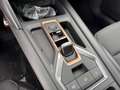 CUPRA Leon 1.5 eTSI DSG NAVI ACC SHZ KEYLESS 1.5 eTSI DSG ... Grau - thumbnail 15