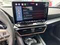 CUPRA Leon 1.5 eTSI DSG NAVI ACC SHZ KEYLESS 1.5 eTSI DSG ... Grau - thumbnail 12