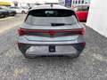 CUPRA Leon 1.5 eTSI DSG NAVI ACC SHZ KEYLESS 1.5 eTSI DSG ... Grau - thumbnail 6
