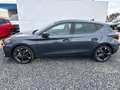 CUPRA Leon 1.5 eTSI DSG NAVI ACC SHZ KEYLESS 1.5 eTSI DSG ... Grau - thumbnail 3