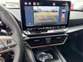 CUPRA Leon 1.5 eTSI DSG NAVI ACC SHZ KEYLESS 1.5 eTSI DSG ... Grau - thumbnail 13