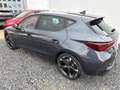 CUPRA Leon 1.5 eTSI DSG NAVI ACC SHZ KEYLESS 1.5 eTSI DSG ... Grau - thumbnail 4