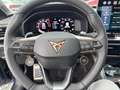 CUPRA Leon 1.5 eTSI DSG NAVI ACC SHZ KEYLESS 1.5 eTSI DSG ... Grau - thumbnail 11
