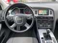 Audi A6 2.0 TDI e/ Navi/PDC/SHZ Grau - thumbnail 7
