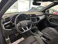 Audi Q3 35 TDI quattroS-Line*VR*el.Sitz*MATRIX*2xKam*Sthzg Schwarz - thumbnail 9