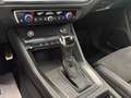 Audi Q3 35 TDI quattroS-Line*VR*el.Sitz*MATRIX*2xKam*Sthzg Schwarz - thumbnail 19