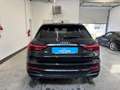 Audi Q3 35 TDI quattroS-Line*VR*el.Sitz*MATRIX*2xKam*Sthzg Schwarz - thumbnail 5