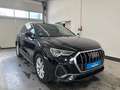 Audi Q3 35 TDI quattroS-Line*VR*el.Sitz*MATRIX*2xKam*Sthzg Schwarz - thumbnail 3