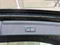 Audi Q3 35 TDI quattroS-Line*VR*el.Sitz*MATRIX*2xKam*Sthzg Schwarz - thumbnail 14