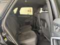 Audi Q3 35 TDI quattroS-Line*VR*el.Sitz*MATRIX*2xKam*Sthzg Schwarz - thumbnail 15