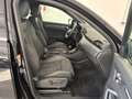 Audi Q3 35 TDI quattroS-Line*VR*el.Sitz*MATRIX*2xKam*Sthzg Schwarz - thumbnail 10