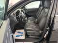 Audi Q3 35 TDI quattroS-Line*VR*el.Sitz*MATRIX*2xKam*Sthzg Schwarz - thumbnail 7
