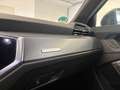 Audi Q3 35 TDI quattroS-Line*VR*el.Sitz*MATRIX*2xKam*Sthzg Schwarz - thumbnail 26