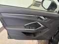Audi Q3 35 TDI quattroS-Line*VR*el.Sitz*MATRIX*2xKam*Sthzg Schwarz - thumbnail 16