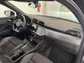 Audi Q3 35 TDI quattroS-Line*VR*el.Sitz*MATRIX*2xKam*Sthzg Schwarz - thumbnail 11
