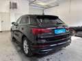 Audi Q3 35 TDI quattroS-Line*VR*el.Sitz*MATRIX*2xKam*Sthzg Schwarz - thumbnail 4