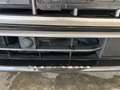 Audi Q3 35 TDI quattroS-Line*VR*el.Sitz*MATRIX*2xKam*Sthzg Schwarz - thumbnail 29