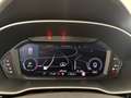 Audi Q3 35 TDI quattroS-Line*VR*el.Sitz*MATRIX*2xKam*Sthzg Schwarz - thumbnail 20