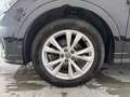 Audi Q3 35 TDI quattroS-Line*VR*el.Sitz*MATRIX*2xKam*Sthzg Schwarz - thumbnail 27