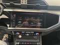 Audi Q3 35 TDI quattroS-Line*VR*el.Sitz*MATRIX*2xKam*Sthzg Schwarz - thumbnail 24