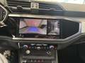 Audi Q3 35 TDI quattroS-Line*VR*el.Sitz*MATRIX*2xKam*Sthzg Schwarz - thumbnail 21