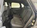 Audi Q3 35 TDI quattroS-Line*VR*el.Sitz*MATRIX*2xKam*Sthzg Schwarz - thumbnail 12