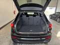Audi Q3 35 TDI quattroS-Line*VR*el.Sitz*MATRIX*2xKam*Sthzg Schwarz - thumbnail 13