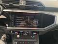 Audi Q3 35 TDI quattroS-Line*VR*el.Sitz*MATRIX*2xKam*Sthzg Schwarz - thumbnail 23
