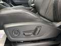 Audi Q3 35 TDI quattroS-Line*VR*el.Sitz*MATRIX*2xKam*Sthzg Schwarz - thumbnail 8
