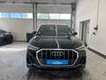 Audi Q3 35 TDI quattroS-Line*VR*el.Sitz*MATRIX*2xKam*Sthzg Schwarz - thumbnail 2