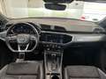 Audi Q3 35 TDI quattroS-Line*VR*el.Sitz*MATRIX*2xKam*Sthzg Schwarz - thumbnail 18