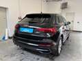 Audi Q3 35 TDI quattroS-Line*VR*el.Sitz*MATRIX*2xKam*Sthzg Schwarz - thumbnail 6