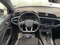 Audi Q3 35 TDI quattroS-Line*VR*el.Sitz*MATRIX*2xKam*Sthzg Schwarz - thumbnail 25