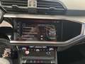 Audi Q3 35 TDI quattroS-Line*VR*el.Sitz*MATRIX*2xKam*Sthzg Schwarz - thumbnail 22