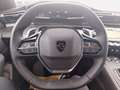 Peugeot 508 SW 1,5 BlueHDi 130 EAT8 Allure Aut. Grün - thumbnail 15