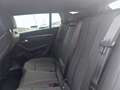 Peugeot 508 SW 1,5 BlueHDi 130 EAT8 Allure Aut. Grün - thumbnail 10