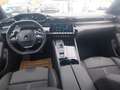 Peugeot 508 SW 1,5 BlueHDi 130 EAT8 Allure Aut. Grün - thumbnail 8