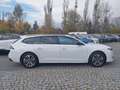 Peugeot 508 SW 1,5 BlueHDi 130 EAT8 Allure Aut. Grün - thumbnail 4