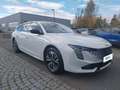Peugeot 508 SW 1,5 BlueHDi 130 EAT8 Allure Aut. Grün - thumbnail 3