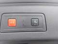 Peugeot 508 SW 1,5 BlueHDi 130 EAT8 Allure Aut. Grün - thumbnail 17